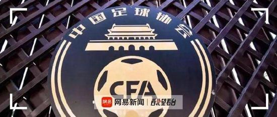 国产精品一区二区麻豆蜜桃